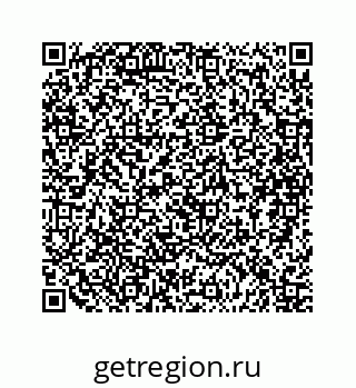 79088848584