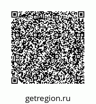 79088848598