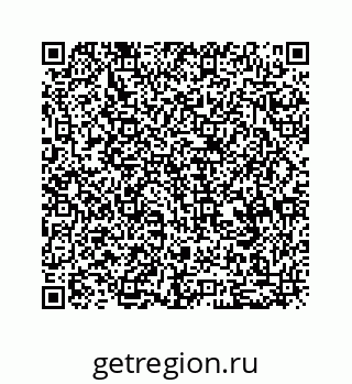 79088848599