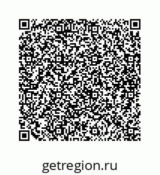 79088848605