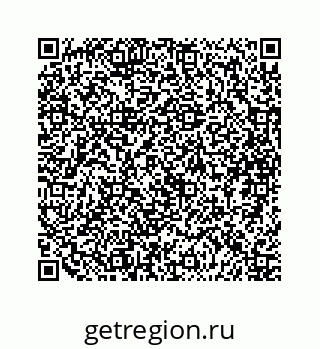 79088848606
