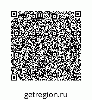 79088848611
