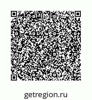 79088848612
