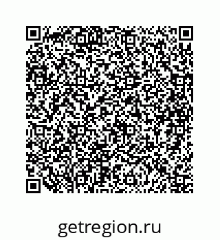79088848615