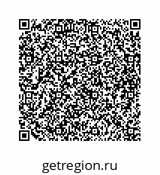 79088848616