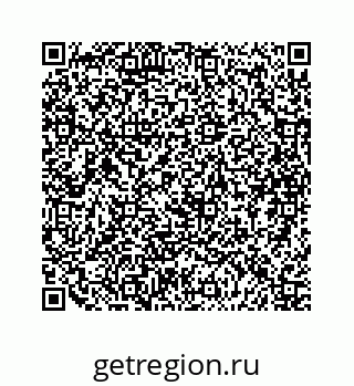 79088848623