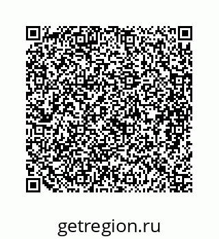 79088848628