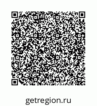 79088848655