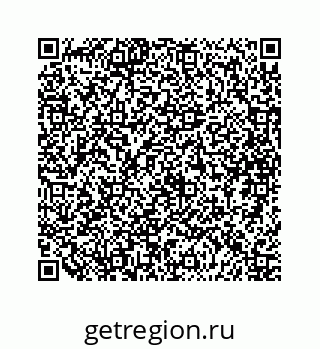 79088848677
