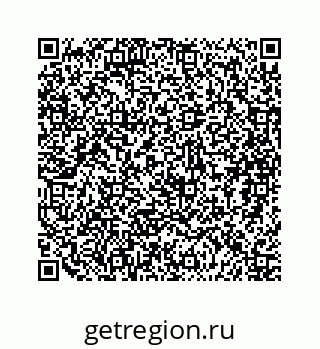 79088848689