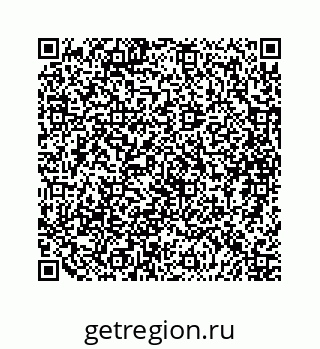 79088848715