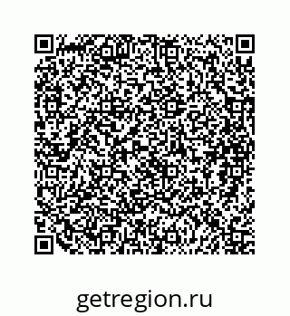 79088848719