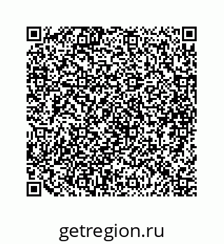 79088848723