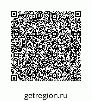 79088848779