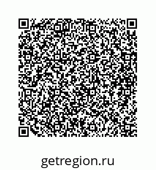79088848784
