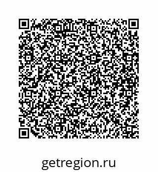 79088848786