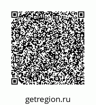 79088848790