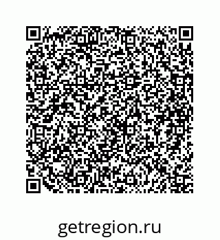 79088848791