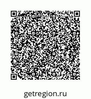 79088848818