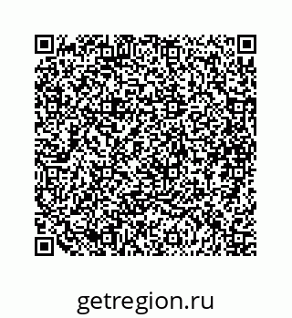 79088848826
