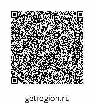 79088848836