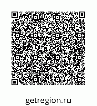 79088848838
