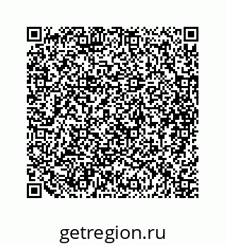79088848844