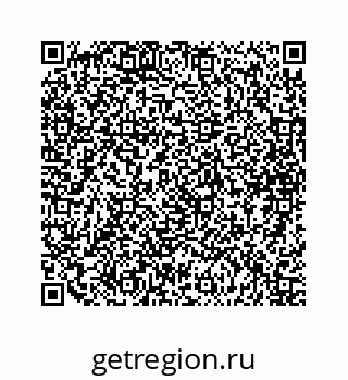 79088848845