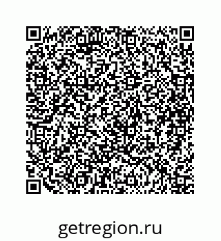 79088848854