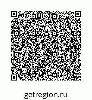 79088848868