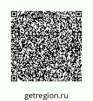 79088848873