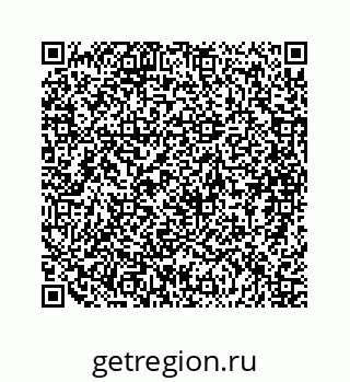 79088848891