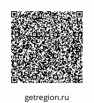 79088848900