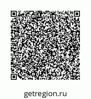 79088848906
