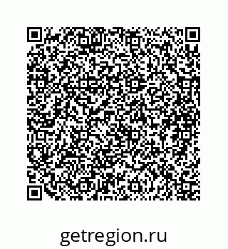 79088848912