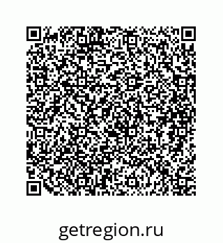 79088848919