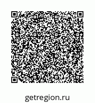 79088848921