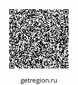 79088848937