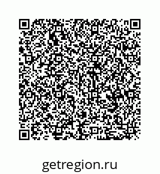 79088848939