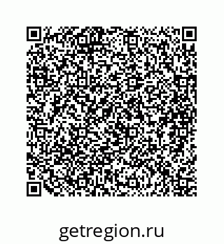 79088848960