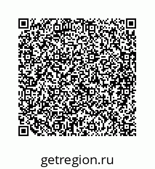 79088848962