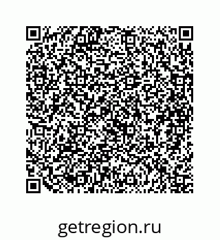 79088848990