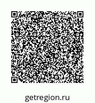 79088848992