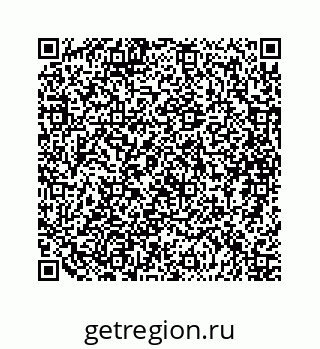 79088848995