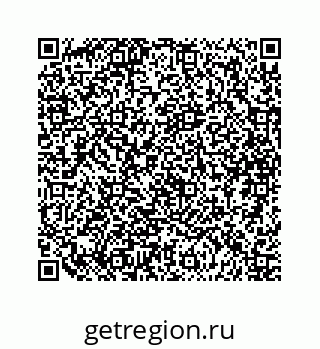79088849007