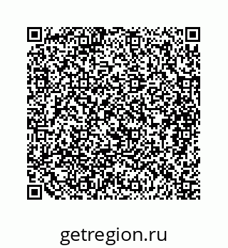 79088849008