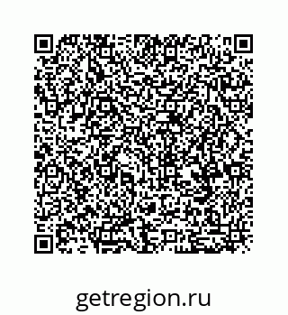 79088849016