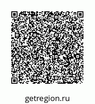 79088849027