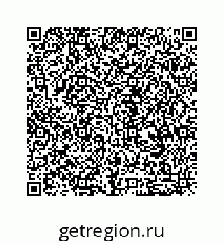 79088849028