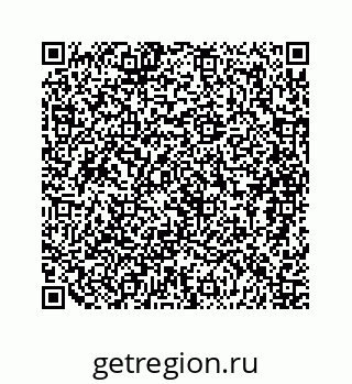79088849029